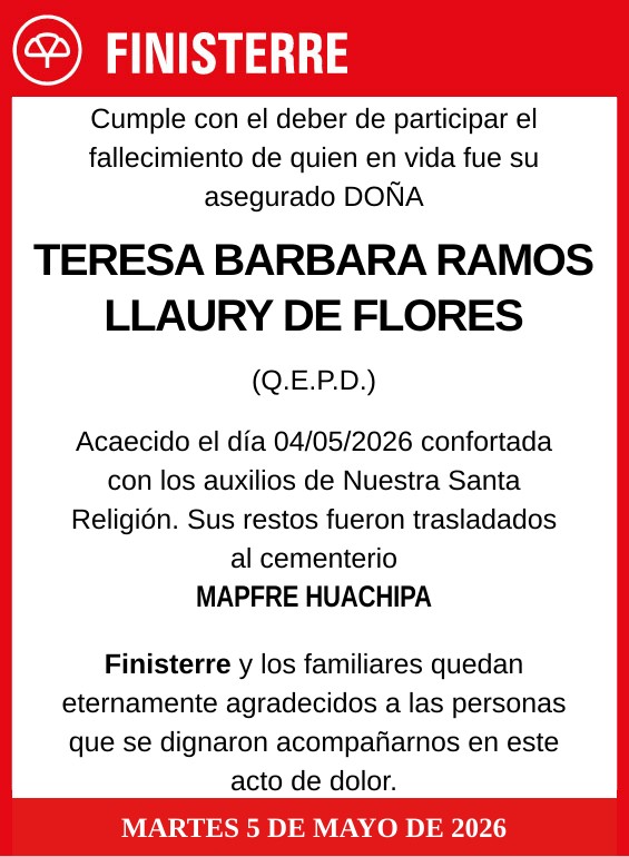 Decretos